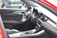 Alfa Romeo Tonale - Vorschau Bild 14