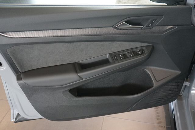 Volkswagen Golf GTI Clubsport | Pano | HuD | FACELIFT