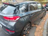 Hyundai i30 1.0 T-GDI EDITION 30+ DCT EDITION 30+