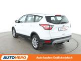Ford Kuga 1.5 EcoBoost Titanium Aut.*NAVI*TEMPO*PDC* - Ford Kuga Gebrauchtwagen in Bochum