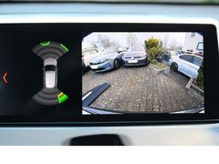 Fahrzeugabbildung BMW X1 sDrive 18 i Sport Line*harman/kardon*Kamera*