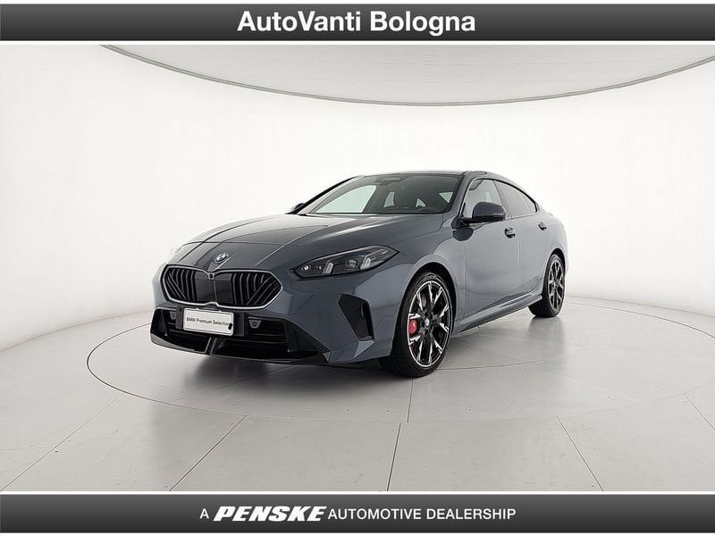 Image of BMW Other