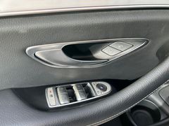 Fahrzeugabbildung Mercedes-Benz E 220d T Avantgarde SHZ AHK LED Widescreen Night