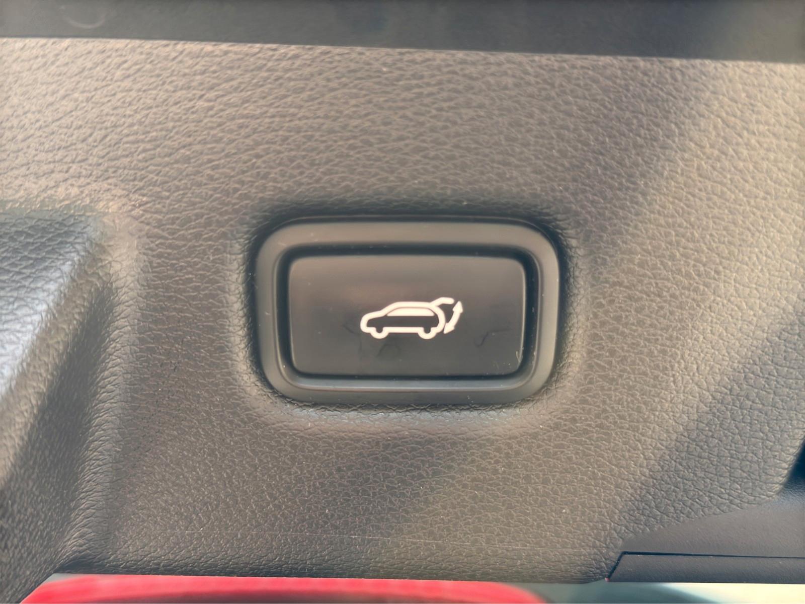 Kia XCeed 1.4 T-GDI DCT Spirit Navi Kamera AHK