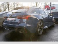 Audi RS6 - Vorschau Bild 3