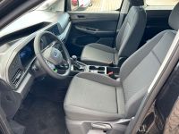 Ford Tourneo - Vorschau Bild 11