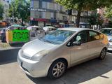 Toyota prius zu verkaufen - Toyota Prius aus 2006