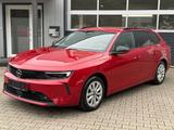 Opel Astra L Sports Tourer Enjoy *Navi * LED * Kamera - Opel Astra: Sports Tourer Enjoy
