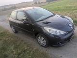 Peugeot 206 plus Bj 2011 - Peugeot 206: Plus