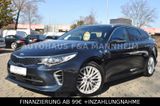 Kia Optima Sportswagon GT 360° ACC NAV PANO SHZ EUR6 - Kia in Ludwigshafen