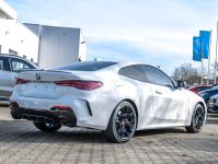 BMW 420 - Vorschau Bild 2