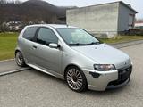 Fiat Punto 1.8 *Klima - Fiat aus 2003
