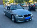 BMW bmw e93 335i pops-bangs auspuff - BMW: Auspuff