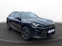 Cupra Terramar - Vorschau Bild 9