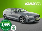 Volvo V60 B4 Geartronic Plus Dark+LED+NAVI+VIRTUAL