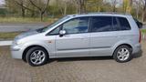 Mazda Premacy 1.9 Exclusive Exclusive - Mazda Premacy Gebrauchtwagen