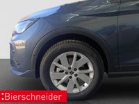 Seat Arona - Vorschau Bild 11