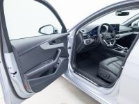 Audi A4 - Vorschau Bild 11