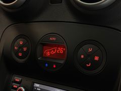 MERCEDES-BENZ Citan Kombi 112 lang|Navi|Kamera|SHZ|AHK|Pano