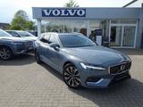 Volvo V60 B4 Plus Bright/Pano/H&K/Kamera/AHK/Carplay - Volvo V60: Plus Bright