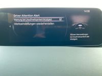 Mazda 3 - Vorschau Bild 38