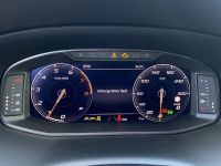 Cupra Ateca - Vorschau Bild 11