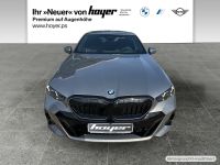 BMW 520 - Vorschau Bild 11