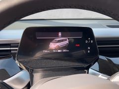 VW ID.Buzz Bus 150 kW Pro*LED*2Schiebetüren*Navi*3J