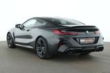 BMW M8 Comp. Lüft|PA+360°|ACC|WärmeKomfort|Laser|h&k - BMW M8 in München
