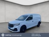 Ford Grand Transit Connect L2 FWD Autm. Trend