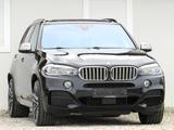 BMW X5 M50 M SPORT /VIRTUAL/H&K/360*KAM/PANO/LASER