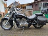 Honda Shadow 750 VT750C2S Kein Spirit - Offers