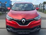 Renault Kadjar Experience - gebrauchte Renault Kadjar aus dem Jahr 2015