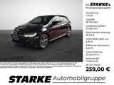 Volkswagen Polo 1.0 TSI DSG R-Line  LED PDC LM Tempo Klima - VW Polo von 2023