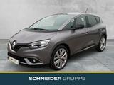 Renault Scenic LIMITED DELUXE dCi 120 EDC KAMERA+SHZ+AHK - Renault Scenic in Chemnitz