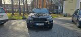 BMW X5 F15 xDrive 30d M Paket, Soft-Close, 360Kamera - BMW X5 F15