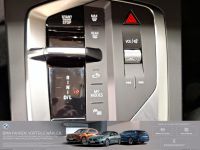 BMW 220 Gran Coupé - Vorschau Bild 22