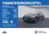 Volkswagen ID.3 - Vorschau Bild 2