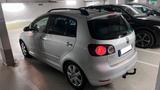 Volkswagen Golf Plus 1.4 TSI *DSG*SHZ*AHK*PDC*1700 Kg zGG - gebrauchte VW Golf Plus aus dem Jahr 2008