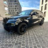 Land Rover Range Rover Velar R-Dynamic SE*Panorama*Headup