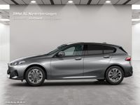 BMW 120 - Vorschau Bild 8