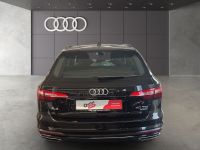 Audi A4 - Vorschau Bild 8
