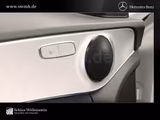 Mercedes-Benz C 200 T AVANTGARDE/MULTIBEAM/Sitzkomfort-P/Totw - Mercedes-Benz C 200 Gebrauchtwagen in Chemnitz
