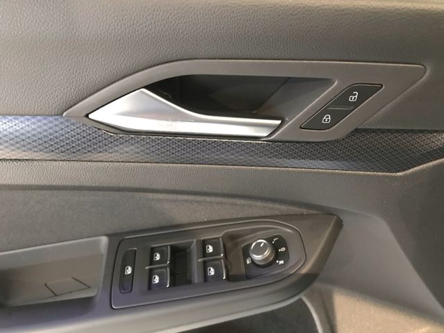 Golf VIII United 1.5 TSI 6-Gang*ACC*NAVI*