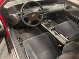 Honda Prelude 2.0i LS - Honda aus 1994