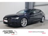 Audi S6 Avant 3.0 TDI quattro*UPE117*B&O*Pano*Matrix 