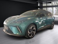 MG MG4 - Vorschau Bild 3