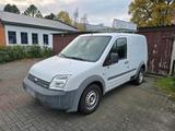Ford Transit connect - gebrauchte Ford Transit Connect aus dem Jahr 2006
