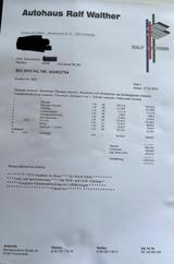 BMW 116i F20 Schnapper Top Zustand  - gebrauchte BMW 116 aus dem Jahr 2013