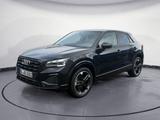 Audi Q2 advanced 35 TFSI 110(150) kW(PS) S tronic - Audi Q2: Automatik